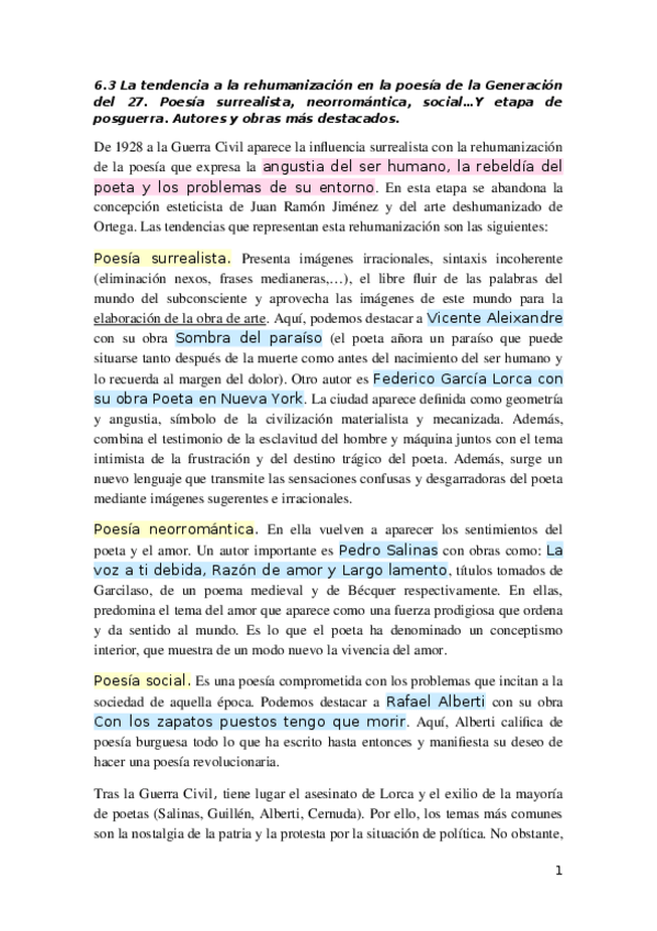 Miniatura del documento 6.docx