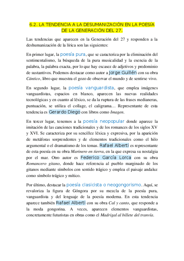 Miniatura del documento 6.docx
