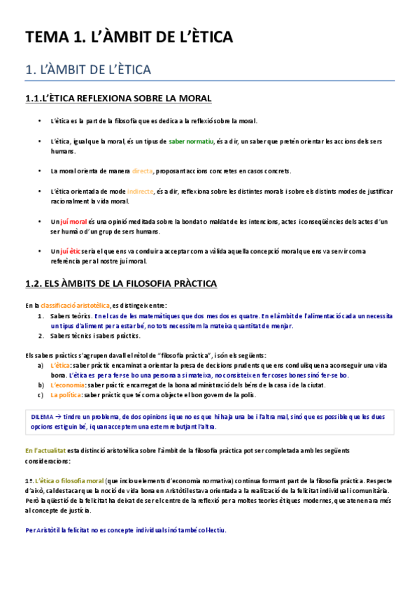 Miniatura del documento TEMA 1.pdf