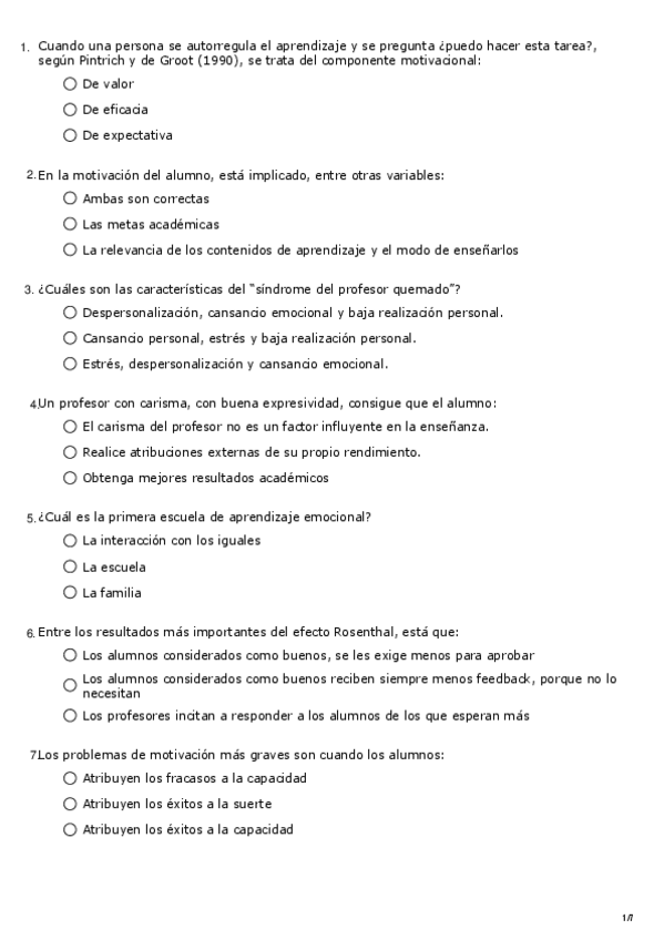 Miniatura del documento Test-psicologia-de-la-educacion-ucv.pdf