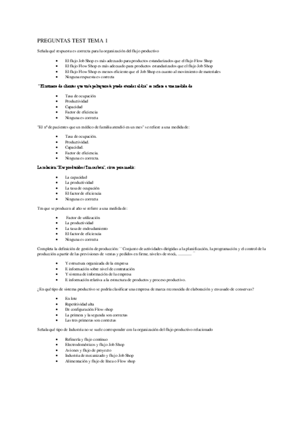 Miniatura del documento TESTTEMA1SINSOLUCION.pdf