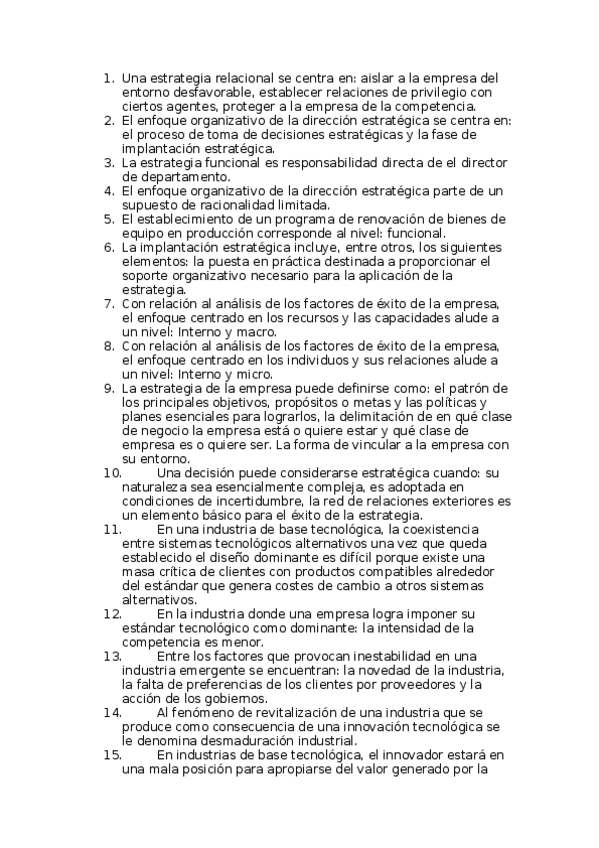 Miniatura del documento TEST-DEPE-I.docx