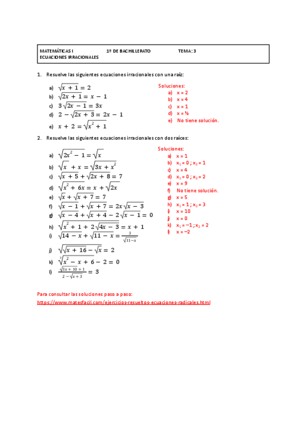 Miniatura del documento ECUACIONES-IRRACIONALES.pdf