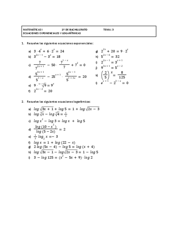 Miniatura del documento ECUACIONES-EXPONENCIALES-Y-LOGARITMICAS.pdf