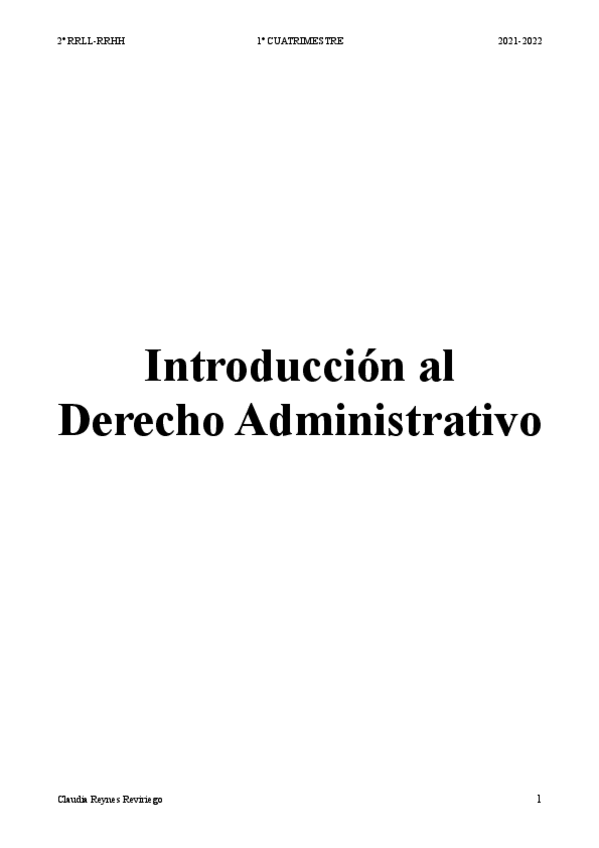 Miniatura del documento Administraciones-Publicas.pdf