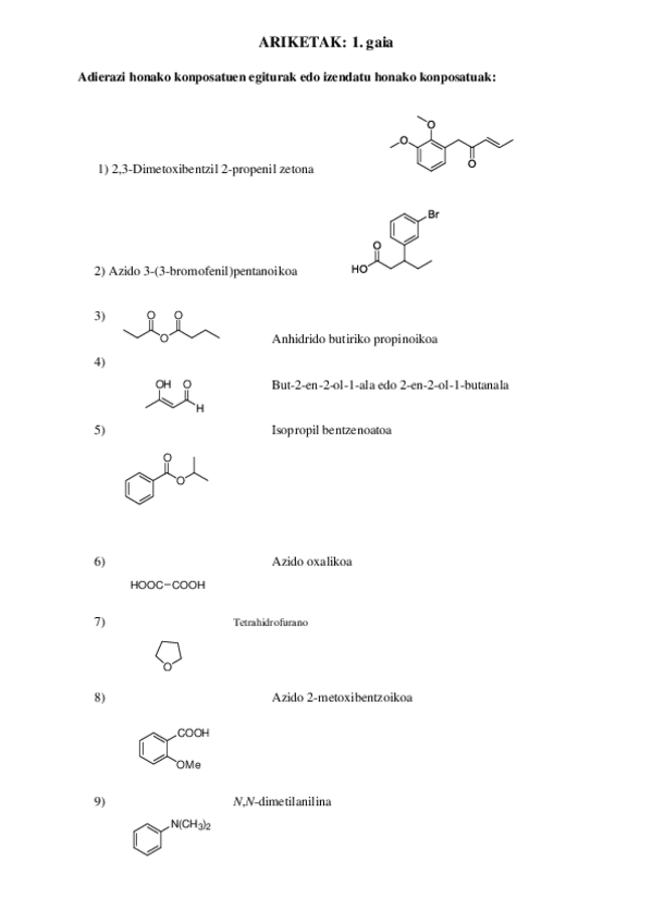 Miniatura del documento Nomenklatura-emaitzak.pdf