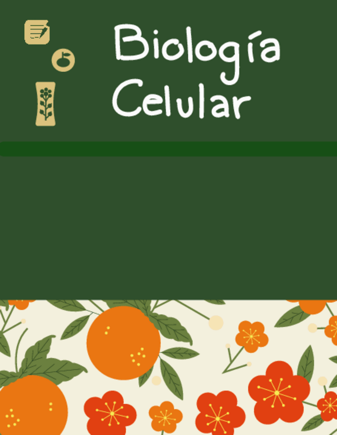 Miniatura del documento Apuntes-Bio-Celular-10-18.pdf