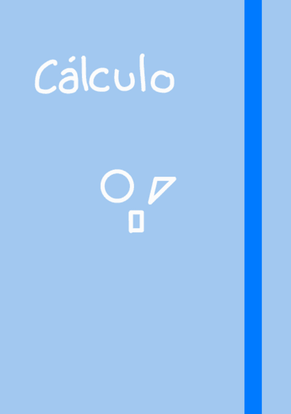 Miniatura del documento Resumen-Calculo.pdf