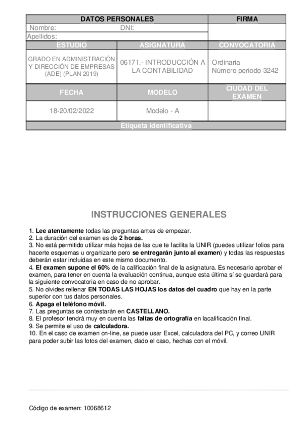 Miniatura del documento examen.docx