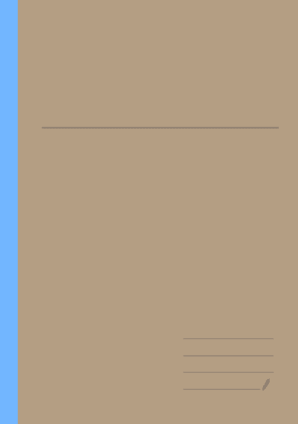 Miniatura del documento SEGUNDO-PARCIAL.pdf