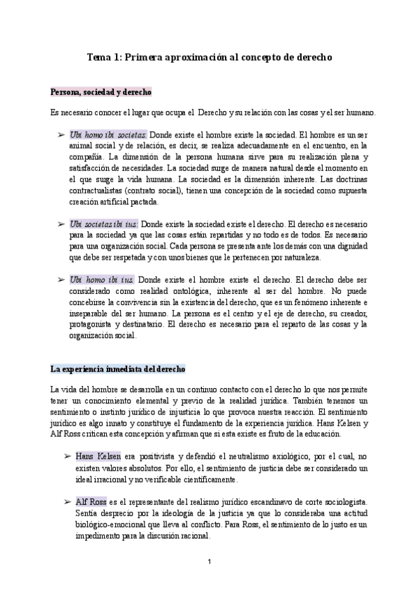 Miniatura del documento Teoria-del-derecho-T1-T5.pdf
