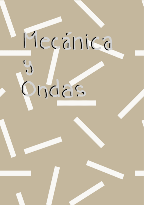 Miniatura del documento Apuntes-Mecanica-Y-Ondas-5-8.pdf