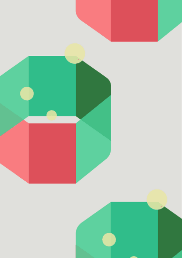 Miniatura del documento Apuntes-Bioquimica-.pdf