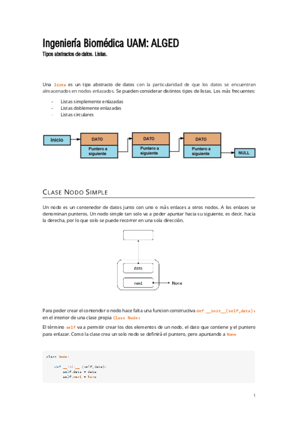 Miniatura del documento (3) Listas.pdf