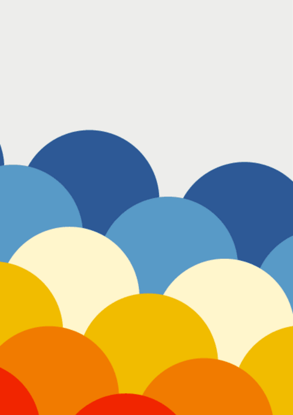 Miniatura del documento Fundamentos-De-Las-Matematicas.pdf