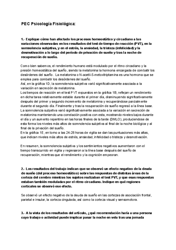 Miniatura del documento PEC Psicología Fisiológica.pdf