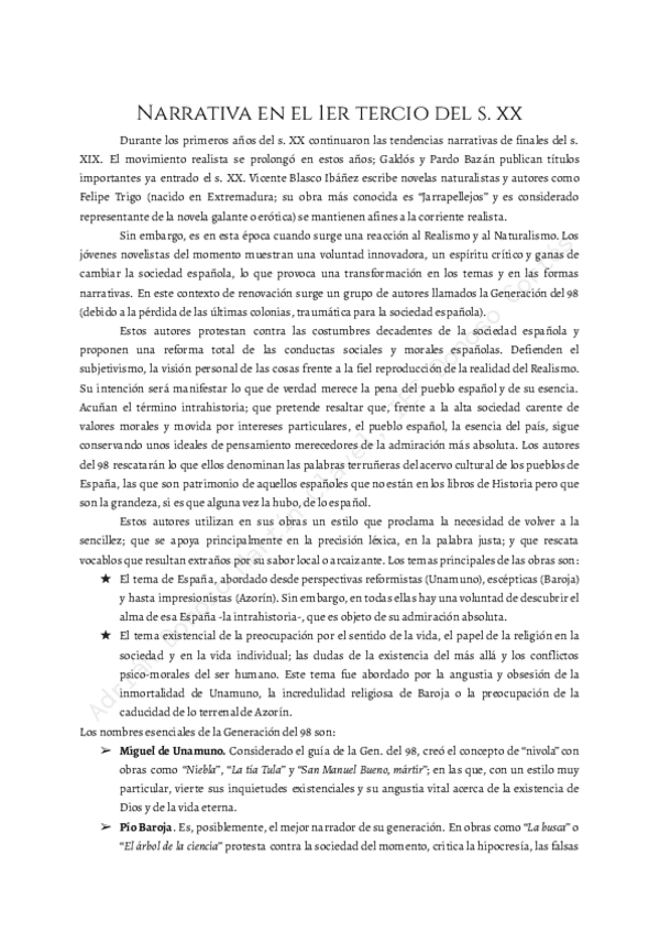 Miniatura del documento Literatura-1er-tercio.pdf