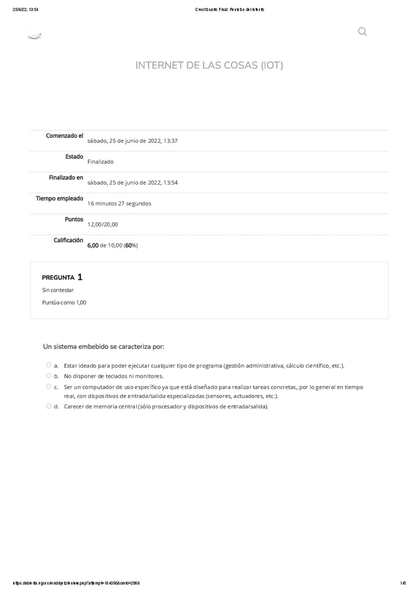 Miniatura del documento Cuestionario-Final-Revision-del-intento.pdf