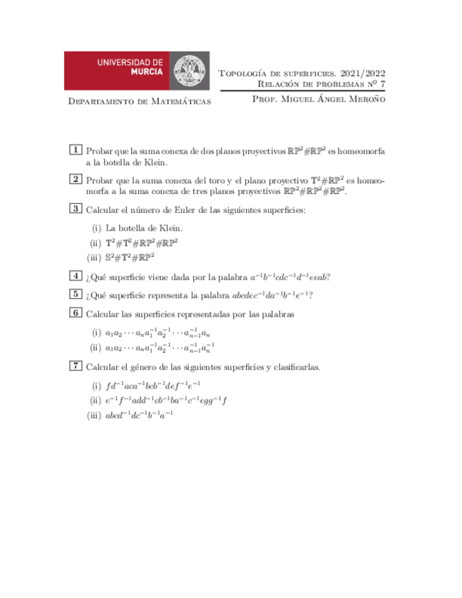 Miniatura del documento Relacion-7merged.pdf