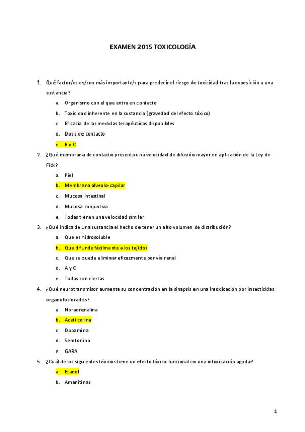 Miniatura del documento EXAMEN-2015-TOXICOLOGIA.pdf
