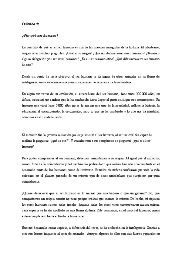 Miniatura del documento Por-que-ser-humano.pdf