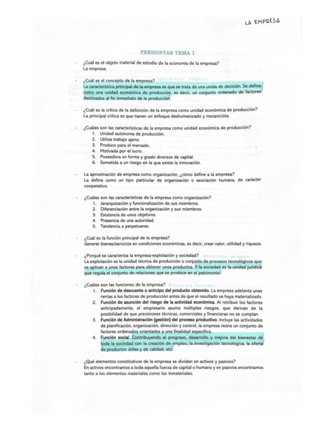 Miniatura del documento FADE.pdf