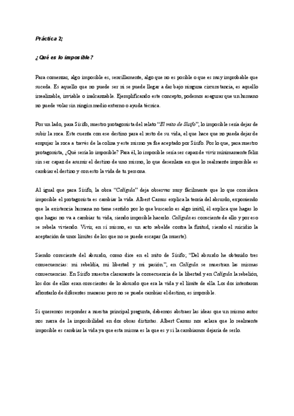 Miniatura del documento Que-es-lo-imposible.pdf