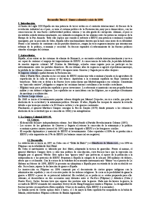 Miniatura del documento T6.pdf
