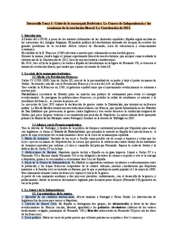 Miniatura del documento T1.pdf