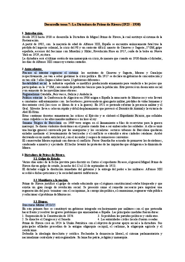 Miniatura del documento T7.pdf
