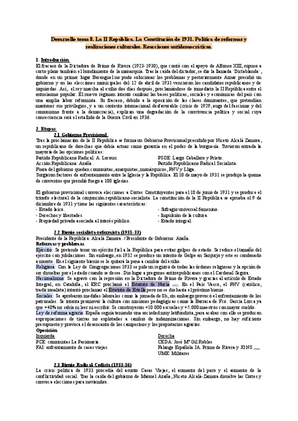 Miniatura del documento T8.pdf