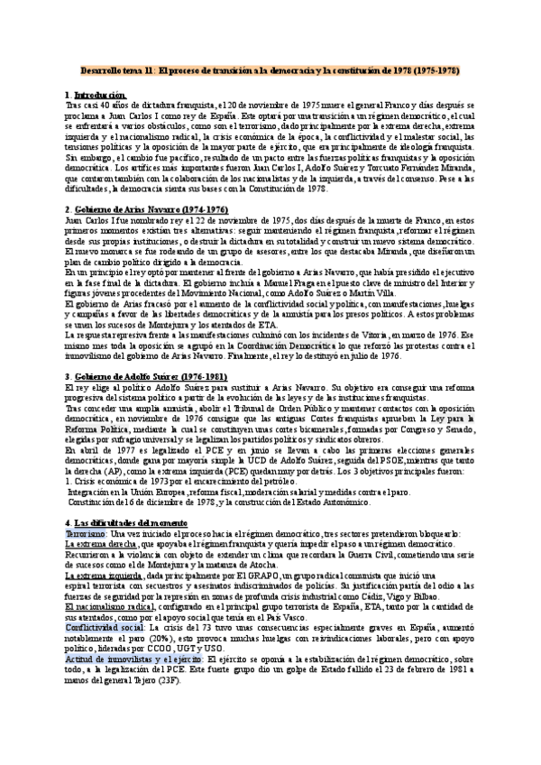 Miniatura del documento T11.pdf
