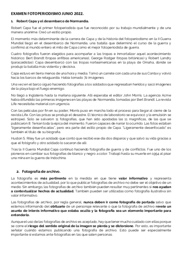 Miniatura del documento Examen-Fotoperiodismo-Junio-2022-RESUELTO.pdf