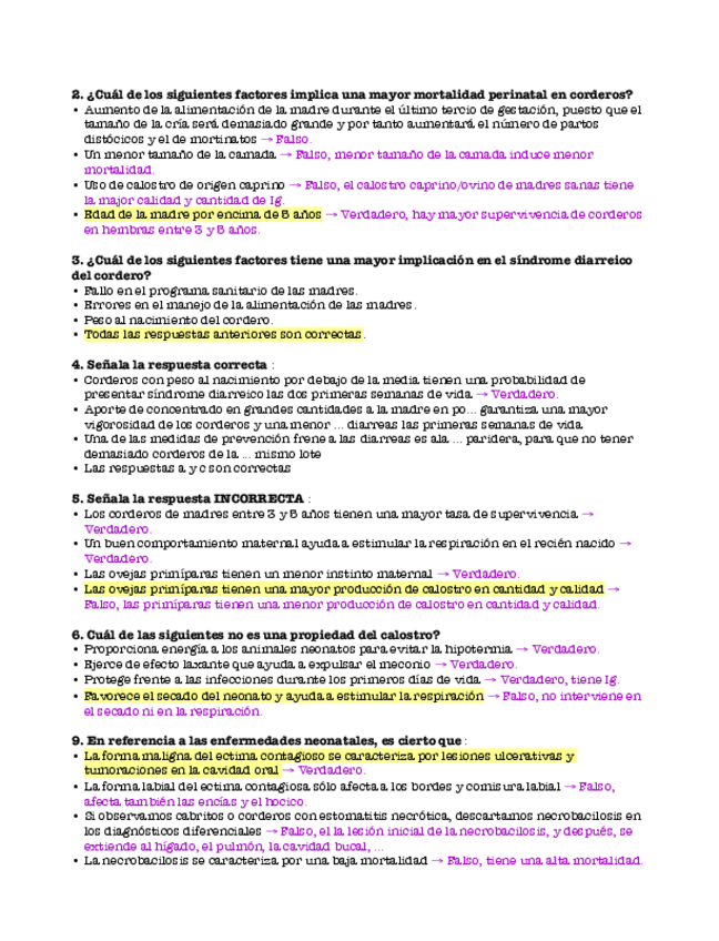 Miniatura del documento Examen-1-Parcial.pdf