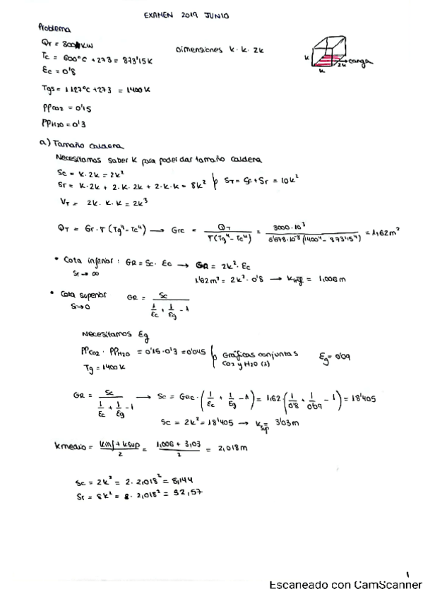 Miniatura del documento EXAMENES-RESUELTOS-y-BONUS.pdf