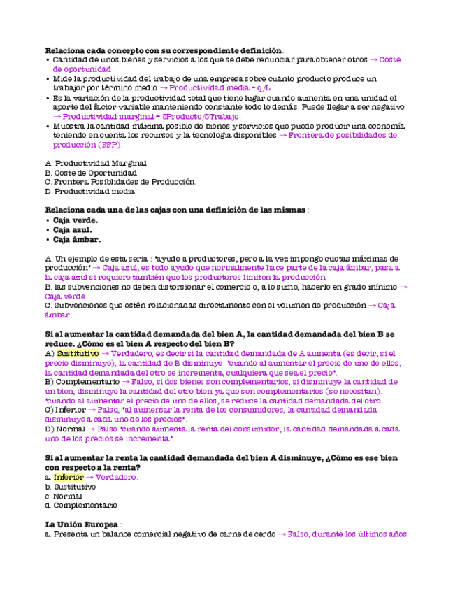 Miniatura del documento Examen-Economia.pdf