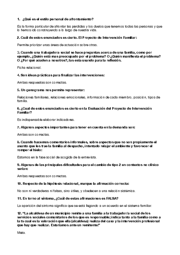 Miniatura del documento PREGUNTAS-FAMILIA.pdf