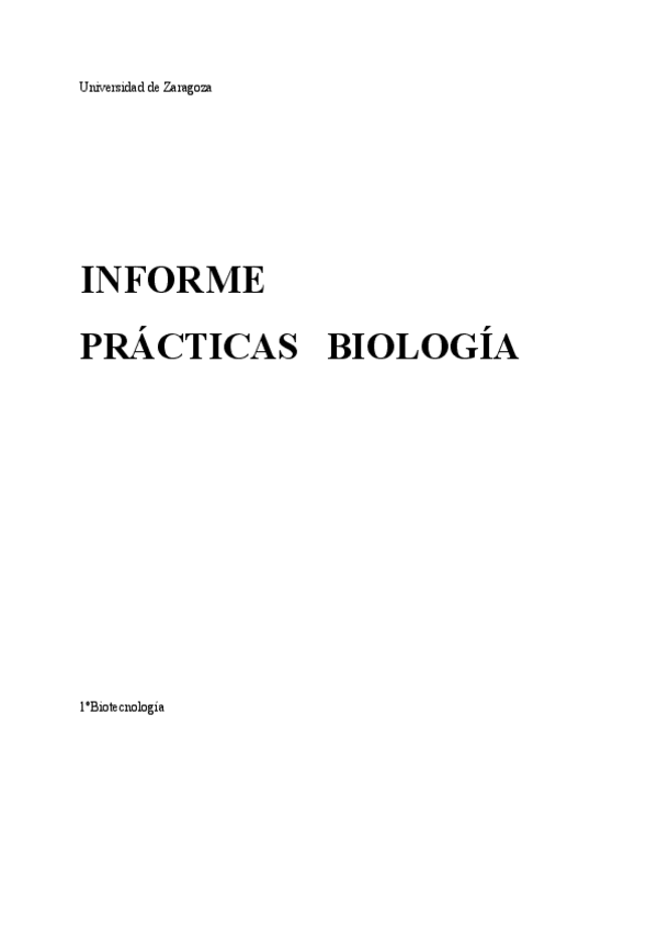 Miniatura del documento INFROME-BIOLOGIA-2-CUATRI.pdf