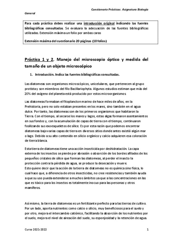 Miniatura del documento Cuestionario-1-cuatri.pdf