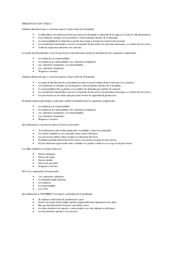 Miniatura del documento TESTTEMA2SINSOLUCION.pdf