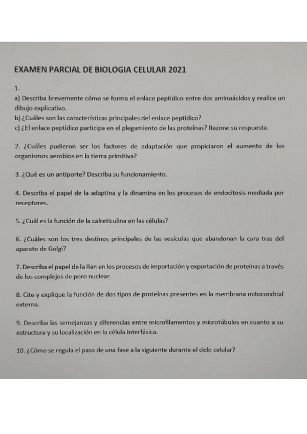 Miniatura del documento Biologia-celular-2021.pdf