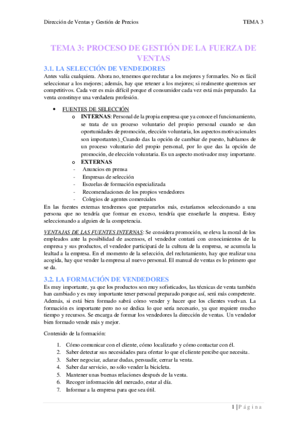 Miniatura del documento TEMA-3.pdf