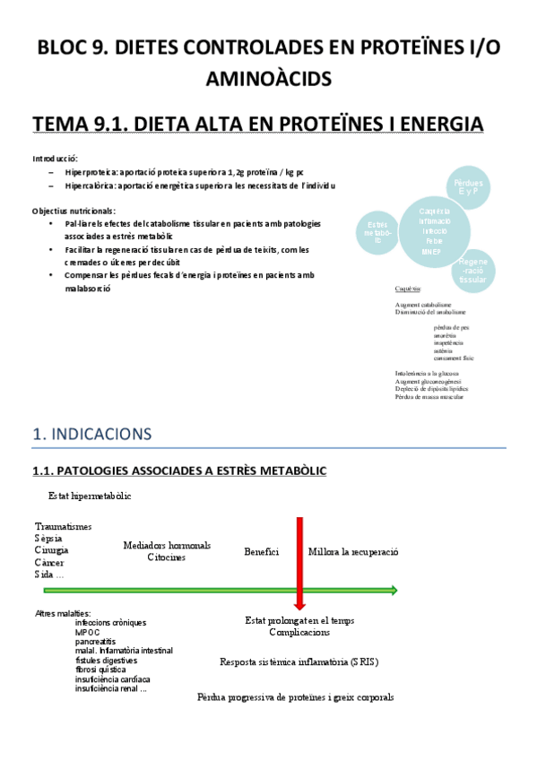 Miniatura del documento BLOC 9.pdf