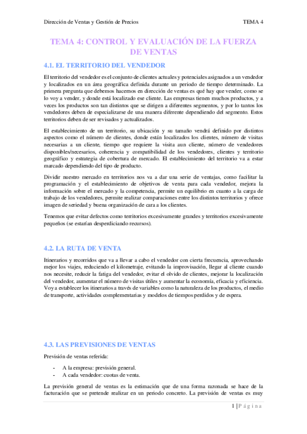 Miniatura del documento TEMA-4.pdf