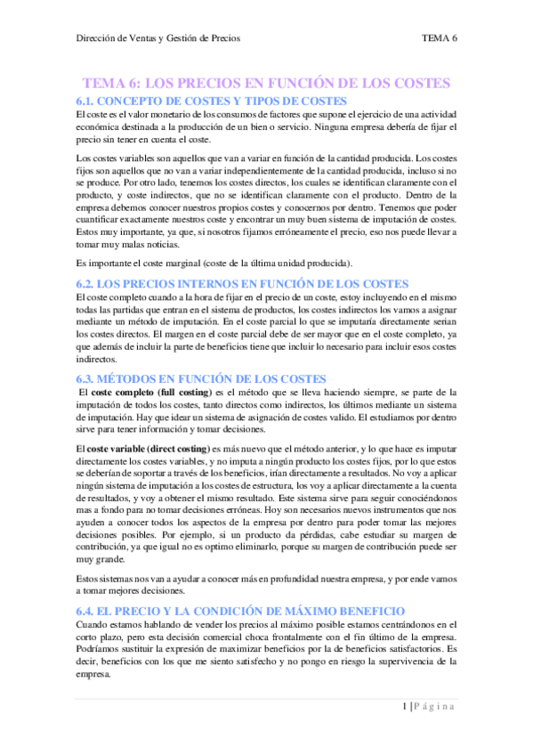 Miniatura del documento TEMA-6.pdf