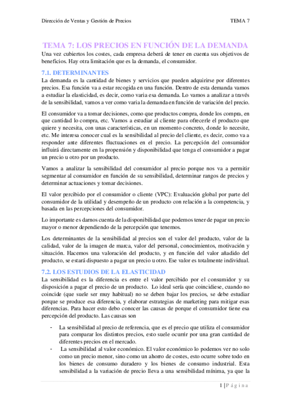 Miniatura del documento TEMA-7.pdf