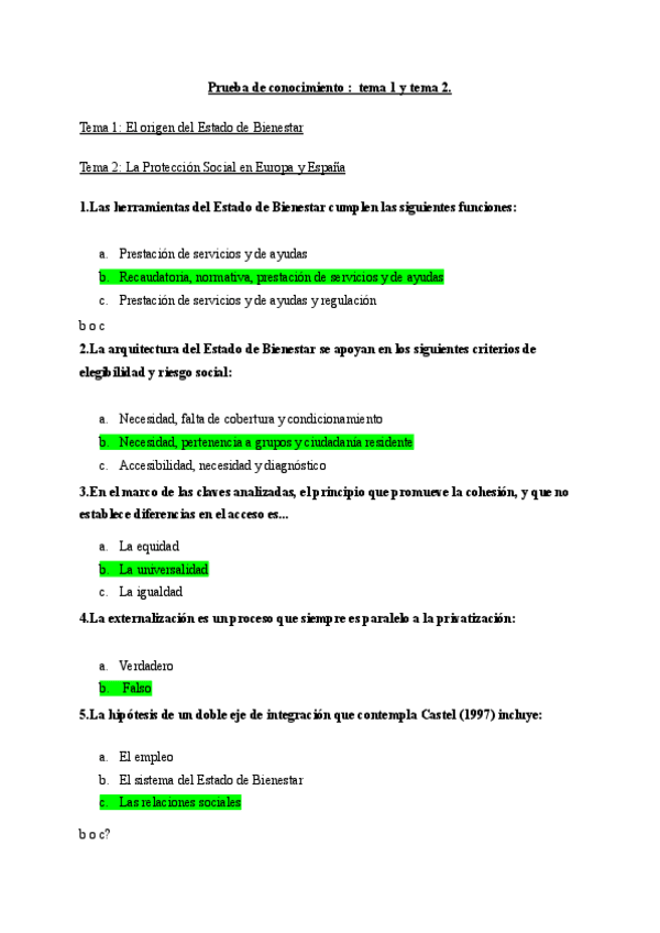 Miniatura del documento Preguntas-tipo-test-Trabajo-Social-en-los-Sistema-de-Proteccion-Social.pdf