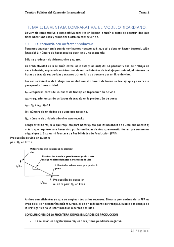 Miniatura del documento TEMA-1.pdf