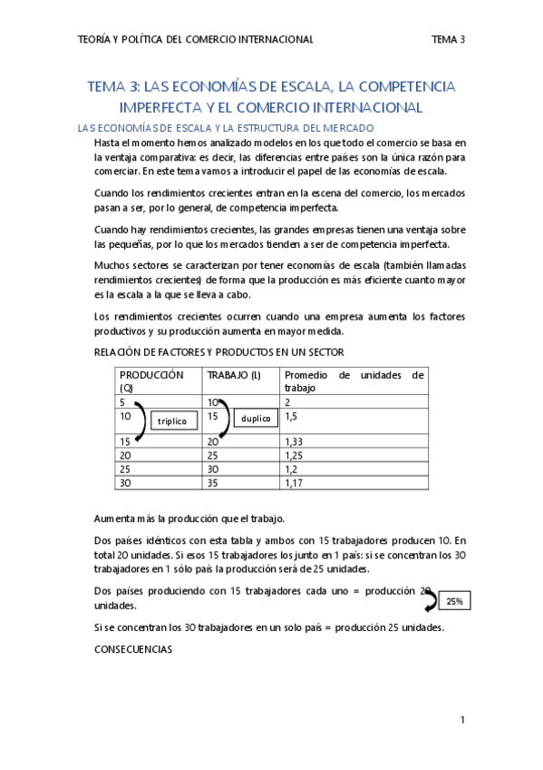 Miniatura del documento TEMA-3.pdf