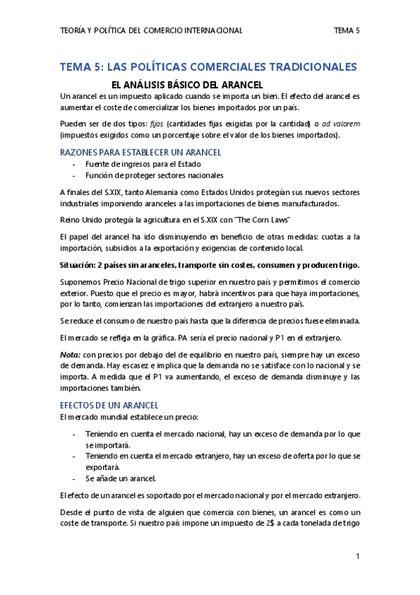 Miniatura del documento TEMA-5.pdf